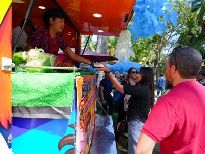 SS Rice News Convention 2025, Pattaya - Thailand